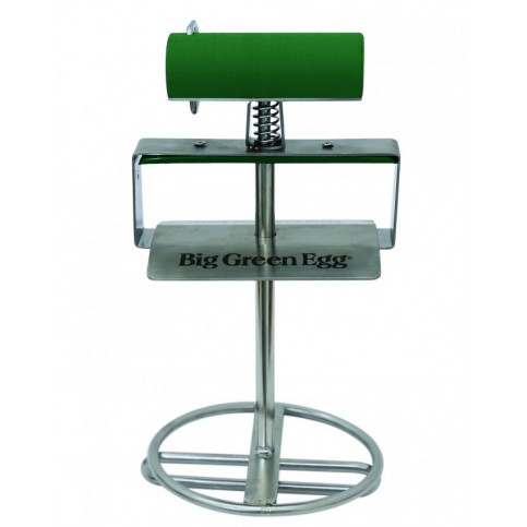 Zvedač litinových roštů BGE